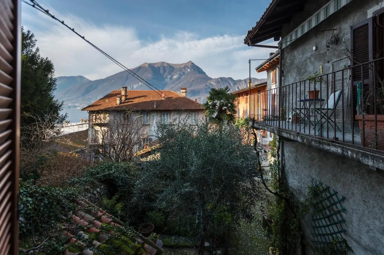 Loppia Bay By Wonderful Italy Apartment Bellagio 0*,  Italy