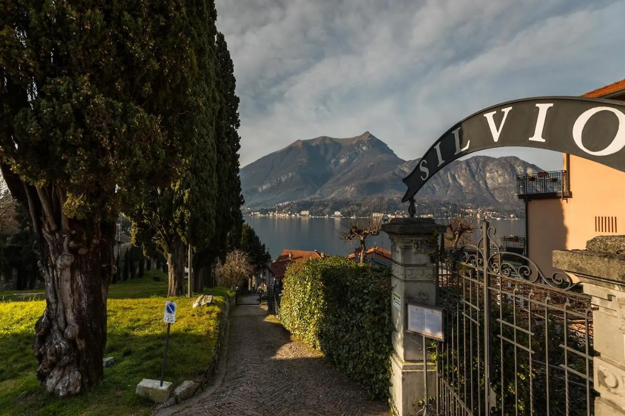 Loppia Bay By Wonderful Italy Apartment Bellagio